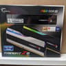 Intel Core i7-13700K w/ ASUS ROG Strix Z690-E Gaming WiFi 6E 32GB DDR5 6000mt/s cl36