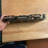 GIGABYTE G1 Gaming GTX 970