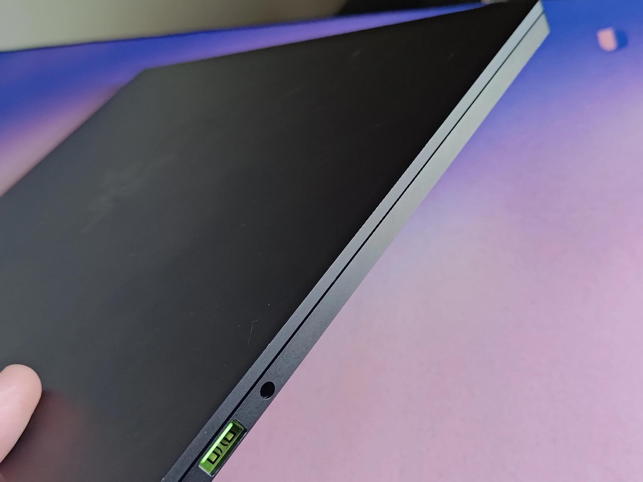 Razer Blade Stealth 13 2020 Ultralight Laptop i7 1065G7 | GTX 1650Ti | 1TB SSD | 16GB Ram