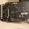 ASUS GTX 1650 4GB
