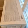 Pristine All-White Gaming PC | i7-14700K | RTX 5060 Ti | 32GB DDR5