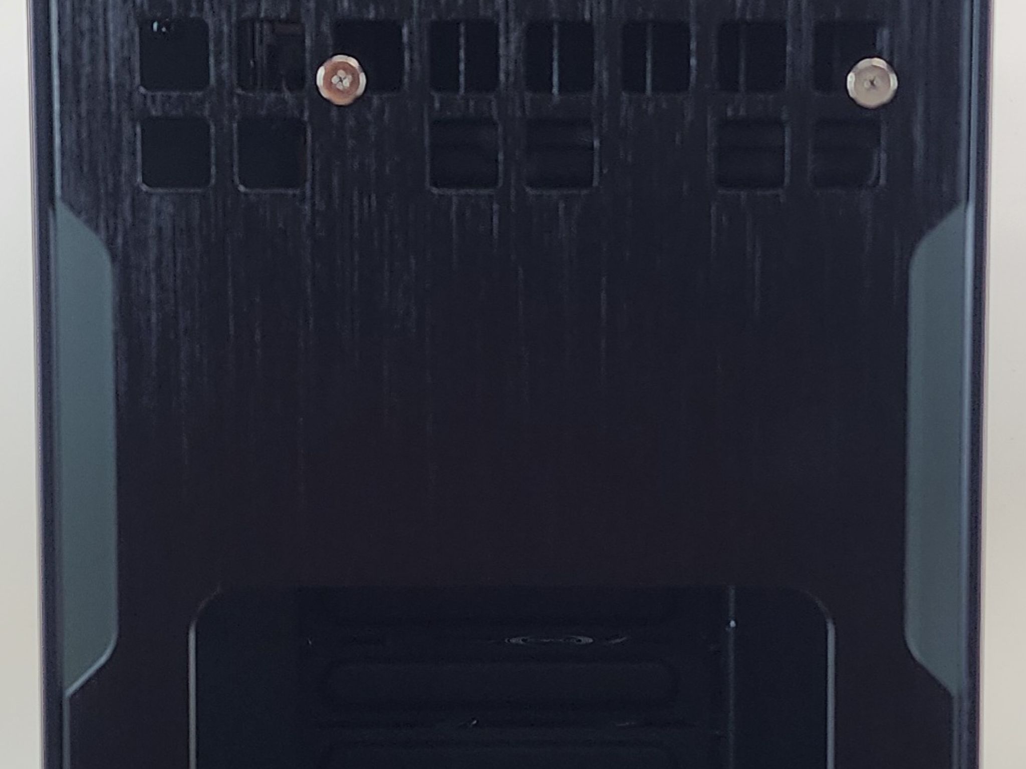 Gaming PC Ryzen 7 9700X 16GB RAM 1TB SSD RX 9060 8GB Windows 11 Computer