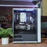 Copy of Ryzen 5 3600 RTX 2070Super Gaming PC