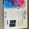 Linksys Mesh router
