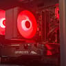 Asus TUF Gaming PC | RTX 2070 Super | Core i7-8700 | 32GB DDR4 | 1TB SSD | WiFi!