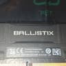 Crucial Ballistix DDR4 3200 32GB (1x32GB)