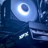 RX 9060 XT 16GB Gaming PC | Ryzen 5 5600 | 1TB NVMe | Wi-Fi | Win 11 Pro