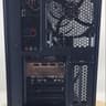 Gaming PC Ultra 5 250KF 16GB RAM 1TB SSD RTX 5060 Ti 16GB Windows 11 Computer