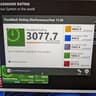 FREE SHIP|| "Multitasking Madness" || Xeon 8 Core, 16GB DDR4, GTX 780 3GB, 480GB SSD, Win11, RGB