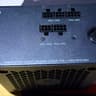 Corsair CX650M 650W 80+ Bronze Semi Modular PSU w/ Cables