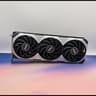 MSI Ventus 3X OC RTX 4070Ti