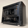 Midas | 1050 Ti SFF Budget-Friendly PC