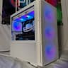 RTX 4080 Super Ryzen 7900 Gaming Flagship