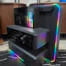 Phanteks EX5 14900K | RTX 4080 Super | 32GB DDR4 | 2TB NVME