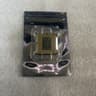 Intel i5 8500
