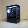 🔥SALE🔥 RTX 4060|R5-5600|1TB M.2|16GB RAM-DeepHuo Brand NEW Pre-Built PC