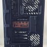 Gaming PC Ryzen 7 9800X3D 32GB RAM 2TB SSD RTX 5080 16GB Windows 11 Computer