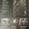 SUPER CLEAN XFX SWFT 319 RX 6800