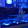 Gigabyte AORUS MASTER Rev 2.0 GeForce RTX 3080 10GB LHR