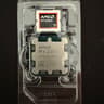 AMD Ryzen 7 7800X3D