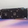 Gigabyte G1 Gaming GTX 970