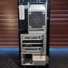 Gaming Workstation | Dell Optiplex | Upgraded | 1080p Gaming | Daily Driver | Media Center