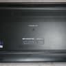 Dell Latitude 7480 Laptop | i7-7600U | 16GB RAM | 512GB SSD | Windows 11