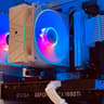 🎮Budget Gamer🎮 Ryzen 5 3600 | GTX 1660ti 6GB | 16GB DDR4 | 1TB nVME SSD | Windows 11 Pro | Wifi