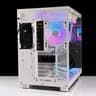 🔮ASTRA Gaming PC | RTX 3080 TI  | I7-12700K | 32GB DDR5 | 1TB NVME | FREE SHIPPING