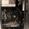 🎮 Budget Esports Gaming PC | RTX 3050 | Ryzen 5 | 16GB RAM | SSD + HDD | Ready to Play