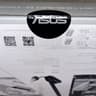 ASUS ROG STRIX B650-A GAMING WIFI (Socket AM5) AMD B650 ATX DDR5 Wi-Fi 6E AURA