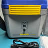 Hakko FA430 Fume Extractor + Duct Kit & Spare Filters (Electronics Lab Equipment)