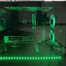 Used 5800x3D, Asus Dual 4070 OC, 2TB NVMe, 32GB 4000Mhz CL18 RAM, 240mm CPU AIO & Noctua Case Fans