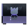 🥷🏾Nyan-Ja🥷🏾Gaming PC ⚔ RTX 5060 12GB 💜 i5-13400F ⚔ 32GB DDR5 💜 1T M.2 ⚔ Windows 11 ...