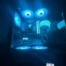 High End 3080/I5 14600K/ Corsair 32GB Gaming Pc