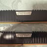 Corsair Vengeance 16 GB (2x 8GB) LPX DDR4 Ram 3200 MHz CL16-18-18-36 1.35V Desktop Memory
