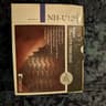 Noctua NH-U12S 120mm U-Type Tower Cooler