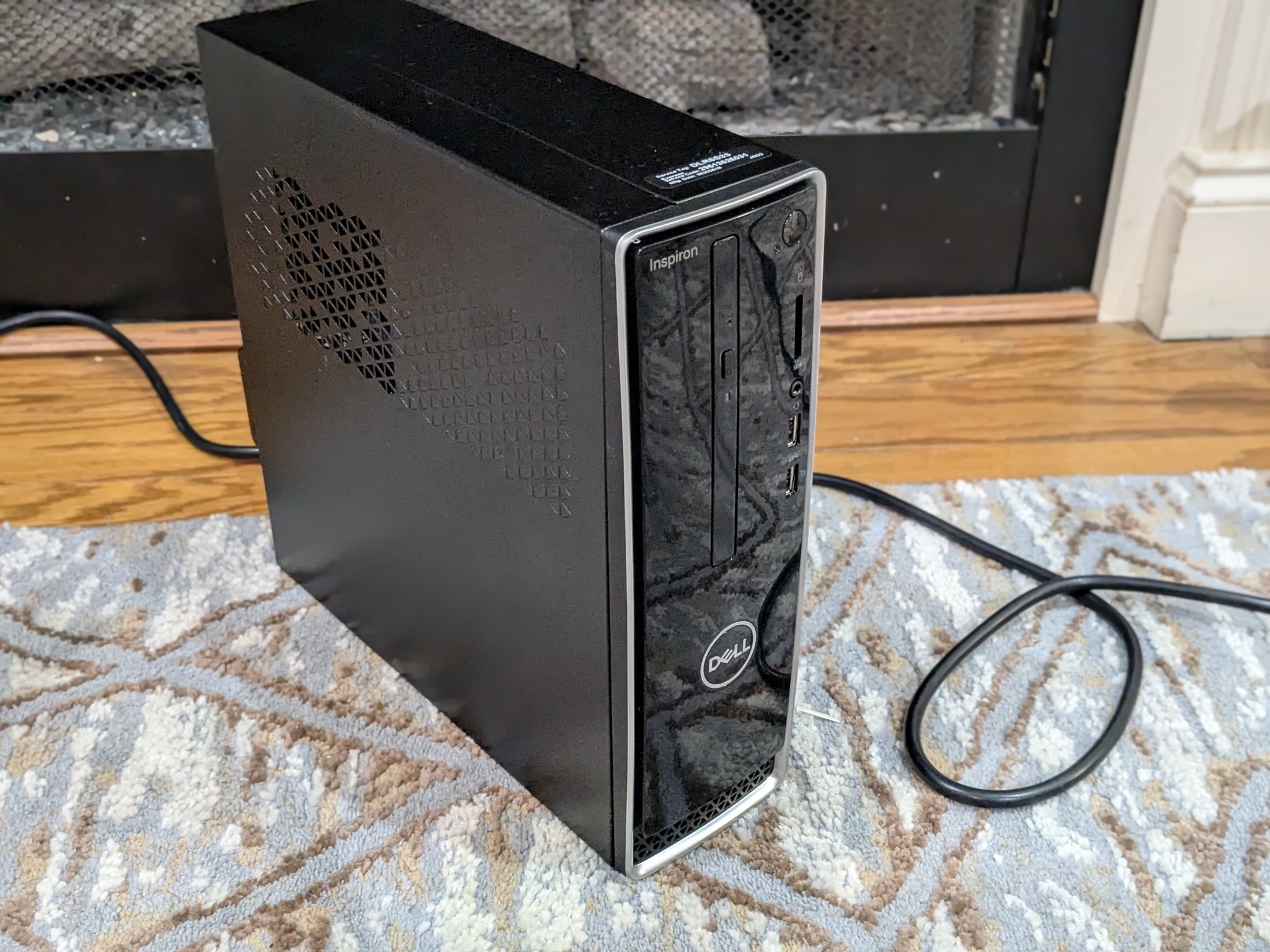 60 FPS Fortnite | 180 Day Warranty | Intel Quad Core, 16GB RAM, 480GB SSD, 2GB Nvidia, W11