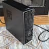 60 FPS Fortnite | 180 Day Warranty | Intel Quad Core, 16GB RAM, 480GB SSD, 2GB Nvidia, W11