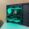 Ryzen 5 5500 | Nvidia 4060 | 32GB RAM  | 1TB Storage Gaming PC