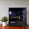 💎GTX 1070 Ti - i3-12100f GAMING PC! ON SALE!💎
