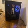 RX 5700xt | Ryzen 5 3600 | 16gb Ram | 512 Gb NVME ssd | wifi + windows 11