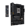 ASUS B650-E TUF Gaming WiFi AMD AM5 ATX Motherboard