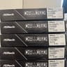 ASRock Challenger Arc A750 OC Edition 8GB