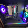 Gaming PC Build