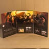 Demigod (PC, 2009)