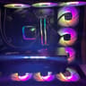 ▪️Black Box▪️ RTX 3080 Ti | i7 12700K  | 32GB DDR5 | 2TB Gen 4 SSD