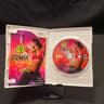 Zumba Fitness Wii