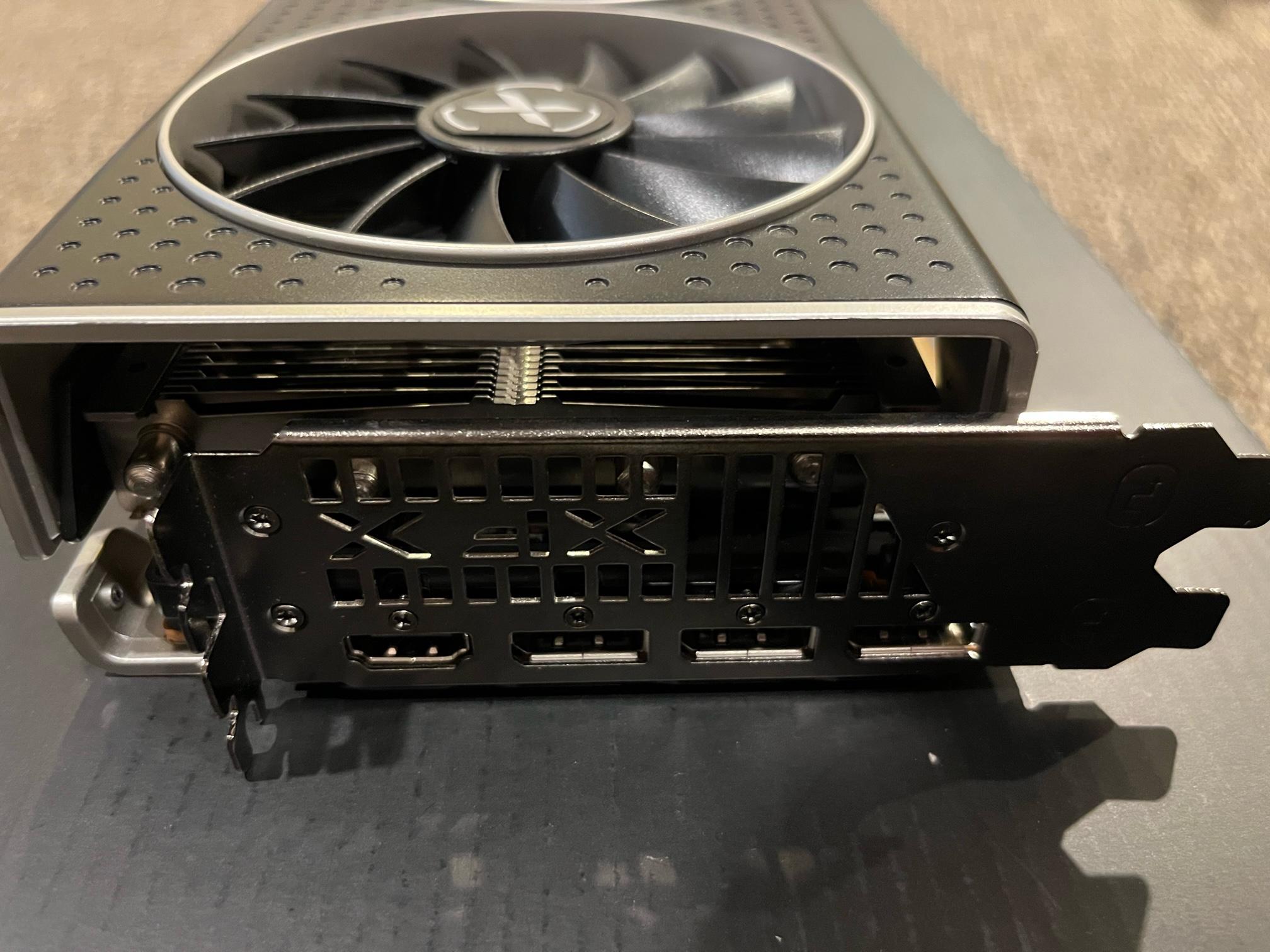 6800XT