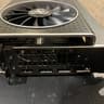 6800XT